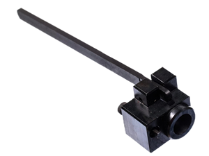 เครื่องมือซ่อมปั๊มไทม์มิ่งคุณภาพเยี่ยมรุ่นใหม่สำหรับ CAT 320D C6.4 C4.4 C2.2 - Product Image 1