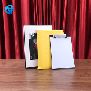 Tiết lộ mánh lới quảng cáo Hài Hước-đóng lên ảo thuật giai đoạn tâm thần Đạo cụ ảo tưởng magia Đồ chơi Trò đùa cổ điển tiện ích ma thuật lừa - Product Image 4