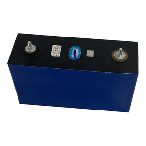 CATL 3,2 В 204ah 210Ah Lifepo4 батарея 3,2 В Солнечная аккумуляторная батарея призматический элемент для домашнего хранения энергии - Product Image 3