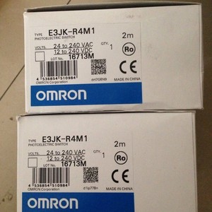 Mitsubishi Encoder BOAER3KC 4KA421 10 Solenoid Valve Module <b>Industrial</b> <b>Control</b> - Product Image 2
