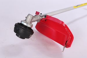 جديد 35.8cc 4- Stroke مع محرك CE GS Gx35 - Product Image 3