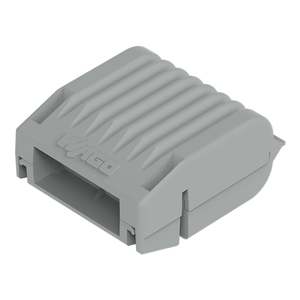 207-1331 - Kompatibel mit Wago - Product Image 1
