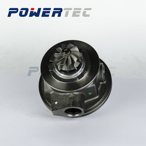คาร์ทริดจ์เทอร์โบ04E145704T กังหัน MFS สำหรับ Volkswagen Golf VII 1.2ทีเอสไอ04E145713Q ซุปเปอร์ชาร์จ04E145713B <span class=keywords><strong>Garrett</strong></span> <span class=keywords><strong>Turbo</strong></span> - Product Image 4