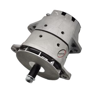 12V 110A Alternator <strong>Generator</strong> for Cat 167-7816 1677816 19011178 - Product Image 2