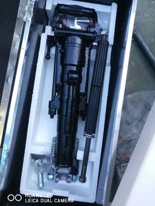 Y018 소형 착암기, 손 착암기, 광업 공기 착암기 - Product Image 3