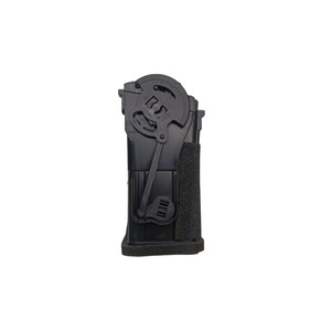 พัดลมโบลเวอร์มาสด้า 6 รุ่น GHP9-64-91XB อะไหล่สำหรับช่องแอร์ พลาสติก ใหม่ - Product Image 2