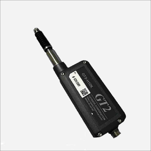 Capteur de contact numérique Keyence GT2-A32 GT2-A12K GT2-A12 GT2-H12KL GT2-H12K GT2-H12L GT2-H12 - Product Image 6