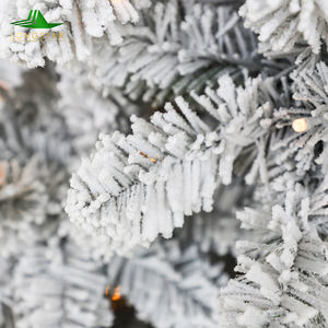 Gran oferta, árboles De Navidad De 180cm, decoración De Navidad grande, Natal, Albero Arbol De Navidad, Arvores Artificiais De Natal - Product Image 4