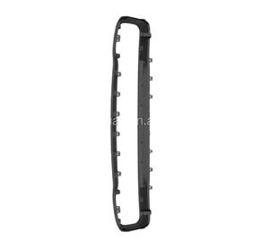 Moldura de Parrilla para Parachoques Delantero para <span class=keywords><strong>Renegade</strong></span> FT 2015 2016 2017 2018, Modelo 5XB47XS9AA - Product Image 3