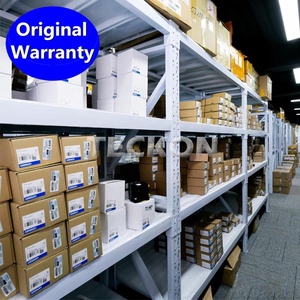 NB3Q-TW01B-V1 NB3Q-TW00B-V1 New Original màn hình cảm ứng 3.5 inch HMI lập trình thiết bị đầu cuối NB3Q-TW01B-V1 NB3Q-TW00B-V1 - Product Image 4