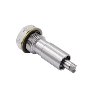 โออี #   ตัวปรับความตึงสายพานไทม์มิ่ง 12608580 สภาพใหม่ 0636549 2448509 5636382 - Product Image 4