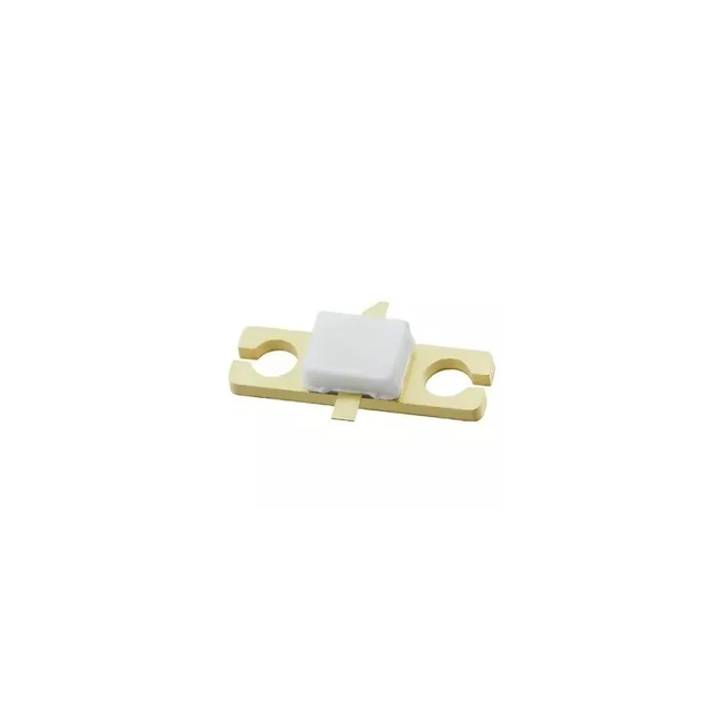 TGI1314-50L TGI1314-50LA Module Ku-band Gallium Nitride (GaN) High Electron Mobility Transistor (HEMT)