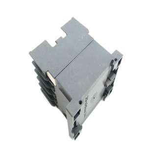 CA2KN40F72 110V Neuer Original Lagerbestand Industrielle Automatisierung SPS-Programmiersteuerung - Product Image 1
