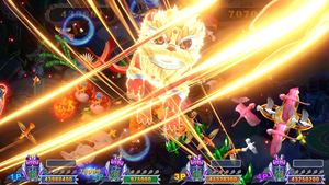 <span class=keywords><strong>Angry</strong></span> <span class=keywords><strong>Birds</strong></span> 5 Paix et Amour Ocean King 3 Plus <span class=keywords><strong>Jeu</strong></span> de pêche Kung Fu Panda <span class=keywords><strong>Angry</strong></span> <span class=keywords><strong>Birds</strong></span> 5 King 3 Plus Fortune Kings Paix et Amour - Product Image 2