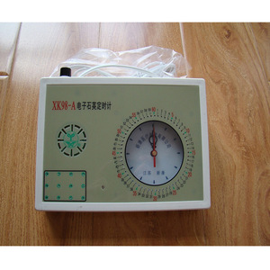New Kang XK98-A Electronic Quartz <b>Timer</b> For Medical Use - Product Image 1