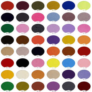 Custom Boxy Tee High Quality Hip Hop Streetwear Polo Zip up Oversized Black <strong>t</strong> <strong>Shirt</strong> for Men - Product Image 6