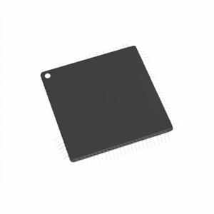 PIC32MZ0512EFK100-I_PF Embedded Buy Electronics Components Online BOM IC In Stock 100 TQFP - Product Image 1