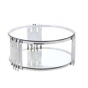 Basses кованое железо, Золотой Мрамор marbre et <span class=keywords><strong>dore</strong></span>, Северный черный журнальный столик/ - Product Image 5