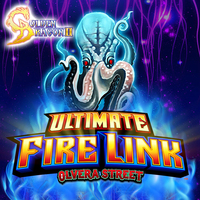 Игровой автомат Fire Kirin Agent Panda Master Custom Fish Game для онлайн-дистрибьюторов Orion Stars