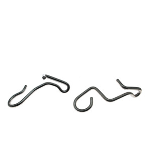 Soporte para Cable de Freno de Mano SPU500050 SPU500040 para Land Rover Discovery Range Rover Sport, Repuesto Izquierdo y Derecho - Product Image 1