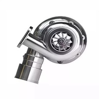 Service d'impression 3D en métal SLM pour pièces en alliage d'aluminium et acier inoxydable - Prototypage rapide, traitements de surface personnalisés (CN/CHO)