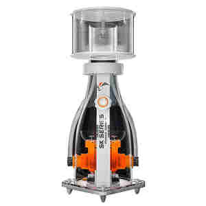 Maxspect SK400 SK800 Marine Fish tank Coral silencieux séparateur de protéines aquariums accessoires écumoire aquarium - Product Image 1