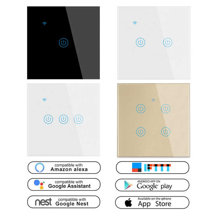 Echo Dot Play Store Amazon Alexa Alexa App Install Echo Dot App Online