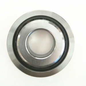 <span class=keywords><strong>35tac72b</strong></span> suc10pn7b siêu chính xác Vít Máy mang 35x72x30mm góc liên hệ bóng mang - Product Image 3