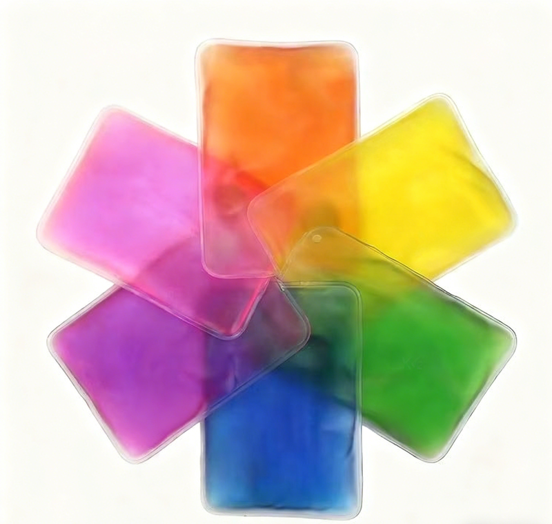 Trending Products 2026 Reusable Magic Click