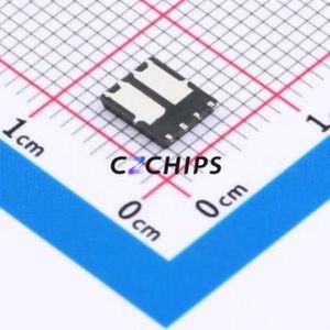 PDFN-8L ทรานซิสเตอร์ WSD40L66DN56 (5x6) ใหม่ล่าสุด (Mosfet) - Product Image 2