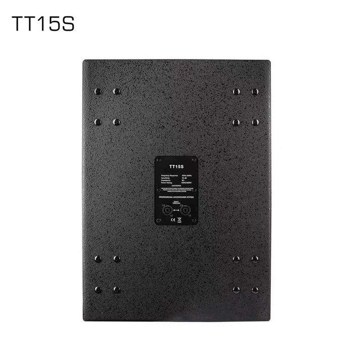 15 inch jbl heavy bass speaker 2000 watts