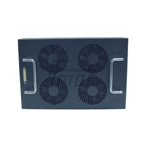 <b>UV</b> LED Area Light 300*200mm Curing Lamp 1200W Air Colling for <b>UV</b> Adhesive <b>UV</b> Ink 365nm-800mw/cm² and 395nm-1600mw/cm² - Product Image 2