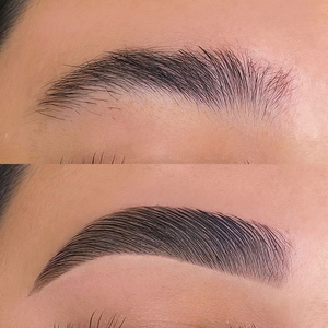 Kit di sollevamento ciglia Gollee kit di laminazione sopracciglia permanente all'ingrosso Set di strumenti per ciglia mini eyes lash lift - Product Image 4