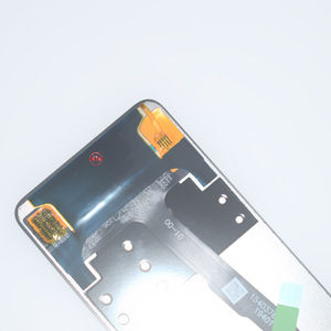 สําหรับ huawei <span class=keywords><strong>p30lite</strong></span> หน้าจอเปลี่ยน lcd huawei <span class=keywords><strong>p30lite</strong></span> ครบชุดสําหรับ huawei <span class=keywords><strong>p30lite</strong></span> หน้าจอ lcd - Product Image 5