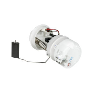 ओम 17040-1f1 एक ऑटो पार्ट्स ईंधन पंप असेंबली निससान विज्ञापन क्यूब क्यूब जुक मार्च मिरा nv200 नोट पल्सर के साथ संगत - Product Image 4