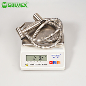 Портативный спрей для биде - Product Image 6
