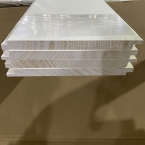 Factory Direct Supply 1X6 Reversible V-Joint/Shiplap <b>for</b> Interior Projects <b>for</b> Hotels and Hospitals - Product Image 1