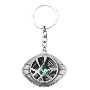 Collar de cosplay de Marvel, Ojo de Agamotto del <span class=keywords><strong>Doctor</strong></span> Strange - Product Image 4