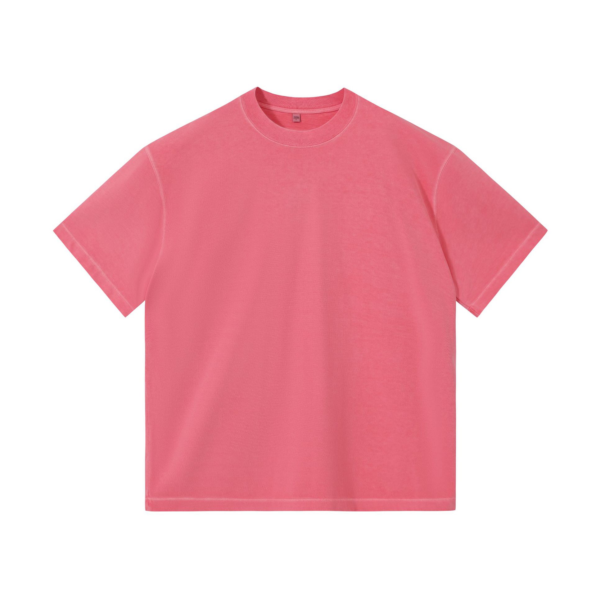 watermelon red