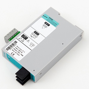 Transmisor de voltaje de CA de precisión, nivel 0,2, controladores de frecuencia <span class=keywords><strong>Variable</strong></span>, Jiangsu Sifei Electric, de Jd194-Bs4U - Product Image 3