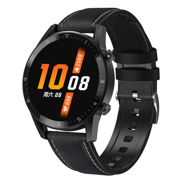 100 PCS/ Lot China Factory KingWear KW88 Celular Mtk6580 GPS Android Smart Watch