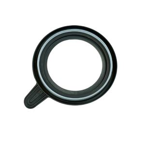 Termomezclador eléctrico Vorwerk TM5 TM6 y piezas Bimby TM5 TM6, pieza de mezcla, tapa de olla mezcladora de plástico para procesador de alimentos, pieza de licuadora - Product Image 4