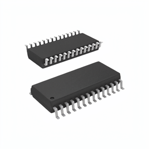 BOM IC มีสินค้าในสต็อก CY62256NLL-55SNXET 28 SOlC หน่วยความจำ ซื้อส่วนประกอบอิเล็กทรอนิกส์ออนไลน์ - Product Image 1