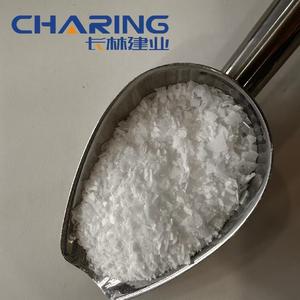 CHARING PC3010 Superplastifiant Polycarboxylate Haute Gamme PCE en Poudre pour Béton, <span class=keywords><strong>Mortier</strong></span> et Coulis – Résistant à l'Eau - Product Image 2