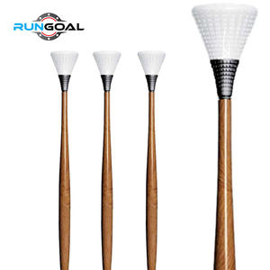 Balaústres ferro forjado Tubo corrimão escada Rotary <span class=keywords><strong>Swaging</strong></span> <span class=keywords><strong>Machine</strong></span> Máquina gravação tubo - Product Image 6