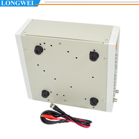 Fréquencemètre LONGWEI TFC1000L 1 GHz Compteur de fréquence 1 GHz