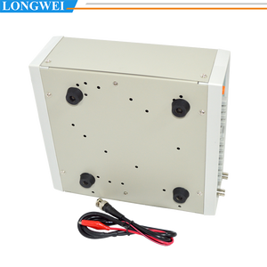 Longwei tfc1000l tần số MÉT 1GHz Tần số truy cập 1GHz - Product Image 5