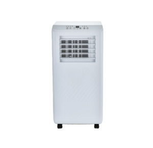 Climatisation portable 7000 BTU, <span class=keywords><strong>prix</strong></span> d'usine, best-seller, climatisation <span class=keywords><strong>mobile</strong></span> pour la maison, facile à déplacer - Product Image 2