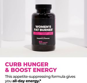 Capsules personnalisées Capsules pour la gestion du poids Santé Detox Cleanse Pills Métabolisme Améliorer les soins de santé Supplément - Product Image 5