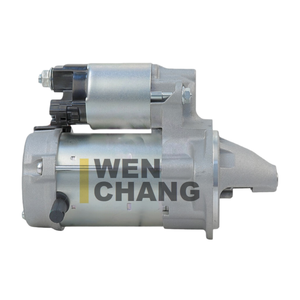 टोयोटा 0986023260 F042200010 drs0347 ds1457 2280007591 4280000341 4280000680 4280004500 281000d080 114056 - Product Image 5